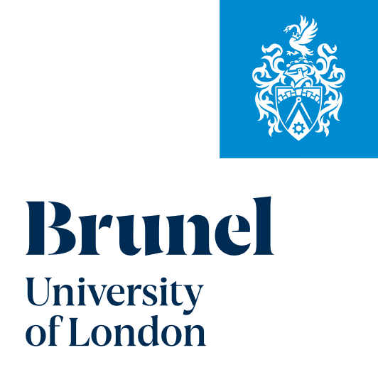 Brunel University London