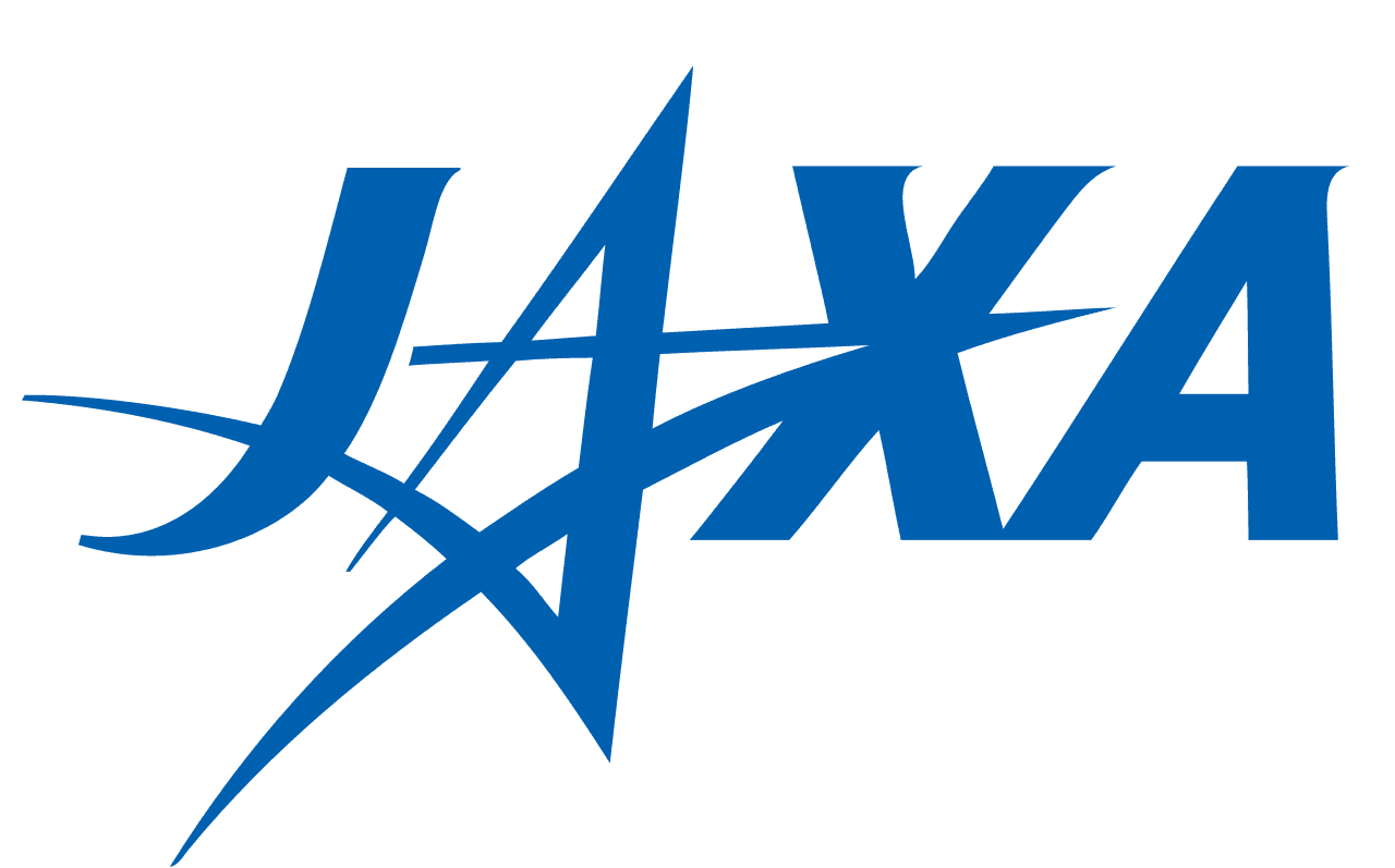 Ryori Site