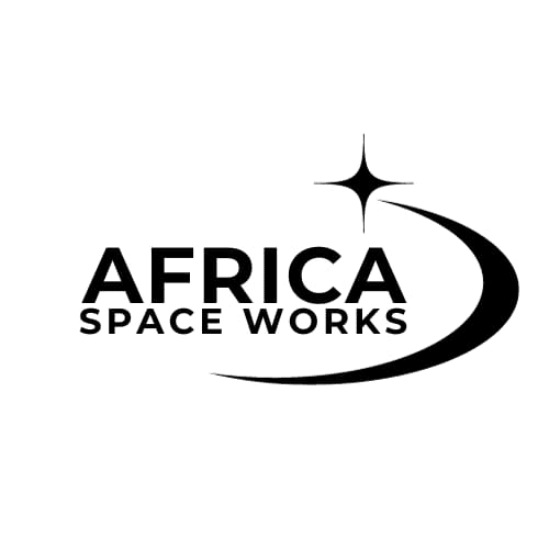 Africa Space Works