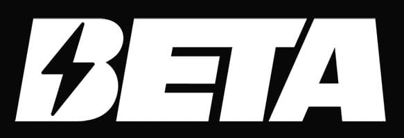 Beta Technologies