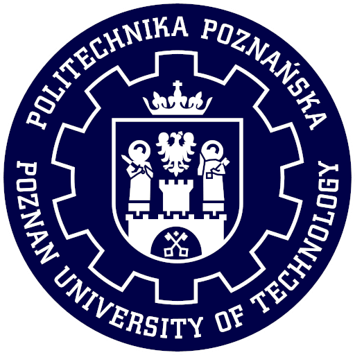 Poznan University of Technology