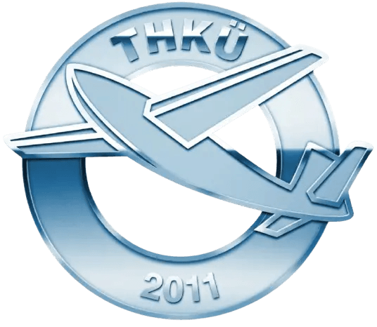 Turkish Aeronautical Association University