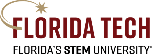 Florida Institute of Technology