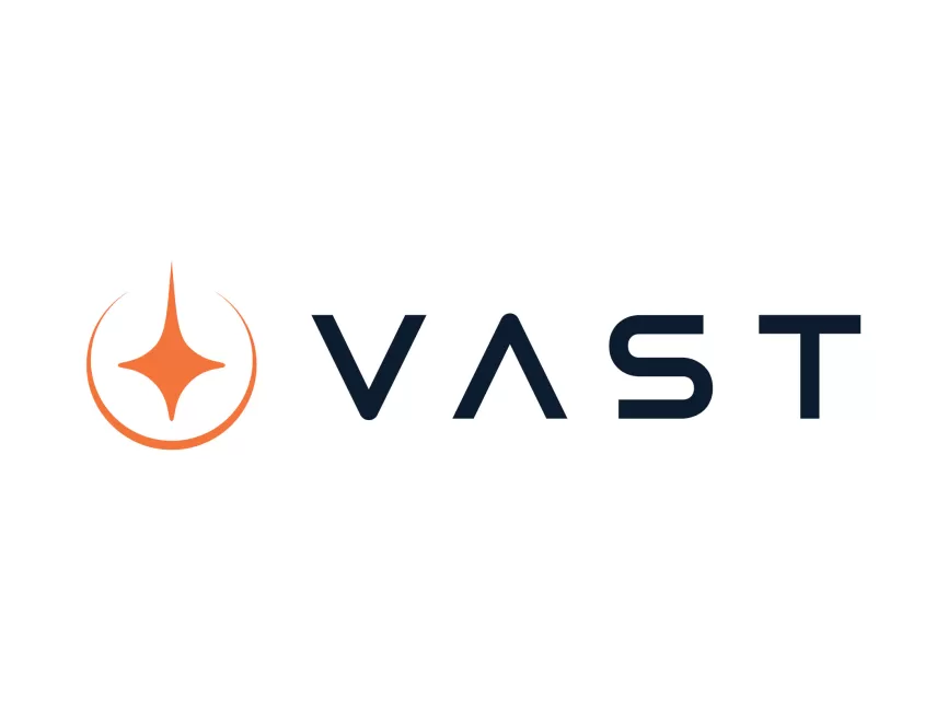 Vast