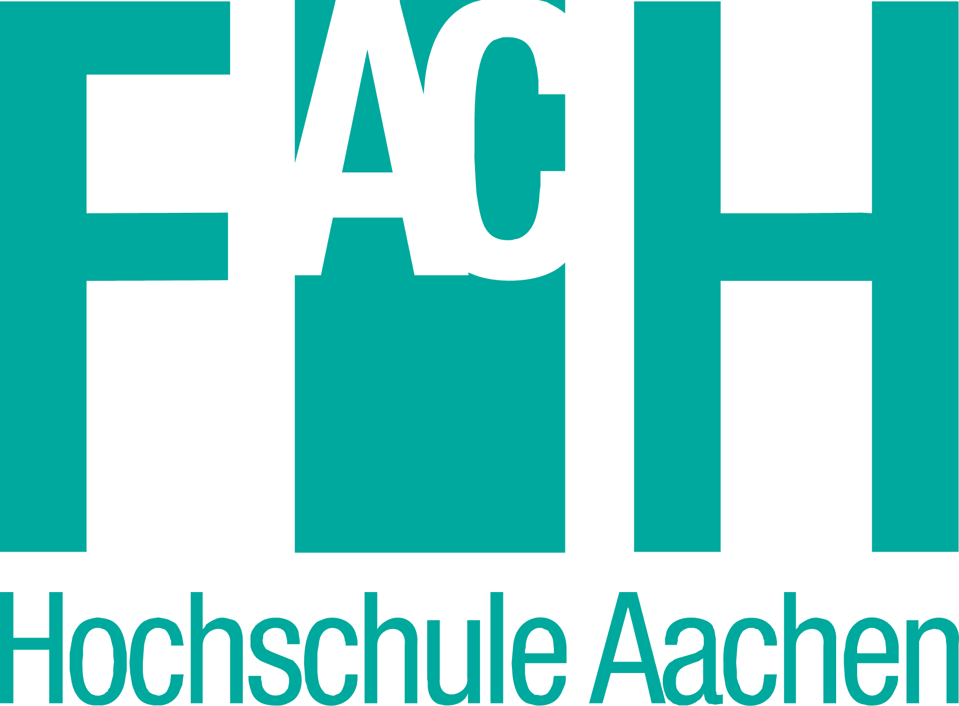FH Aachen University of Applied Sciences