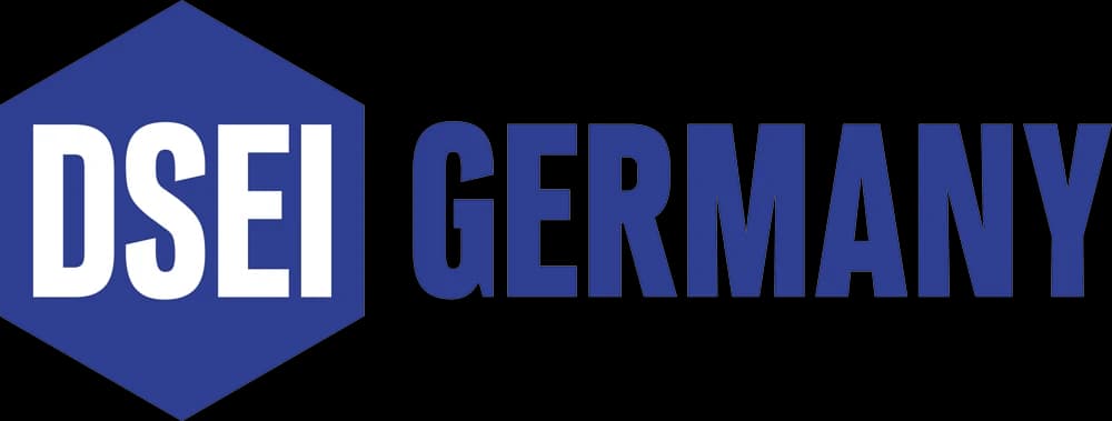 DSEI Germany 2027