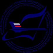 Ulyanovsk Civil Aviation Institute