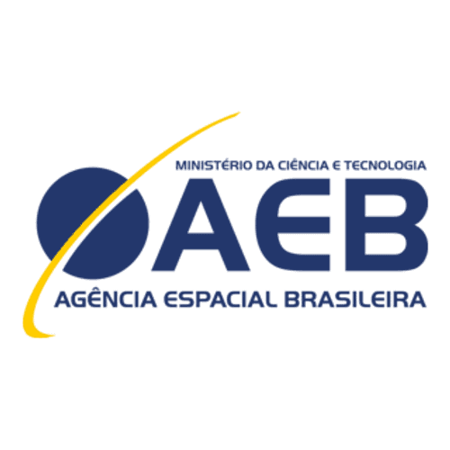 Alcântara Space Center
