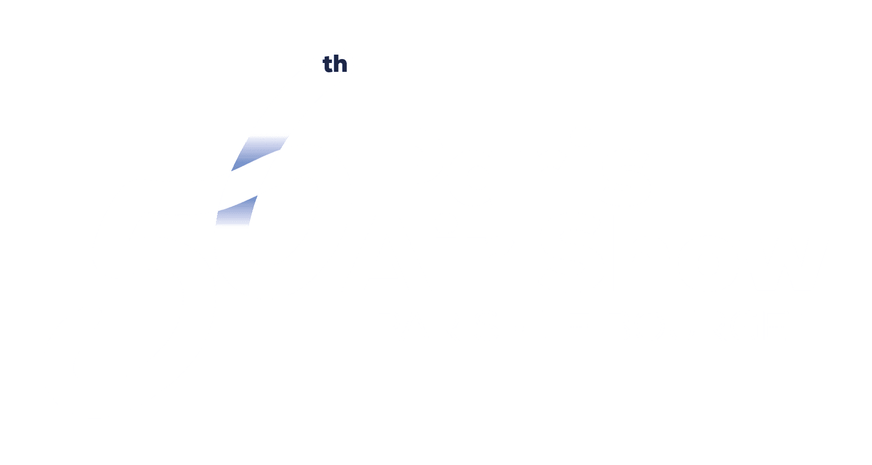 Paris Air Show 2027