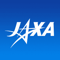Uchinoura Space Centre