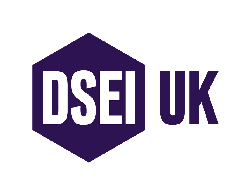 DSEI UK 2027