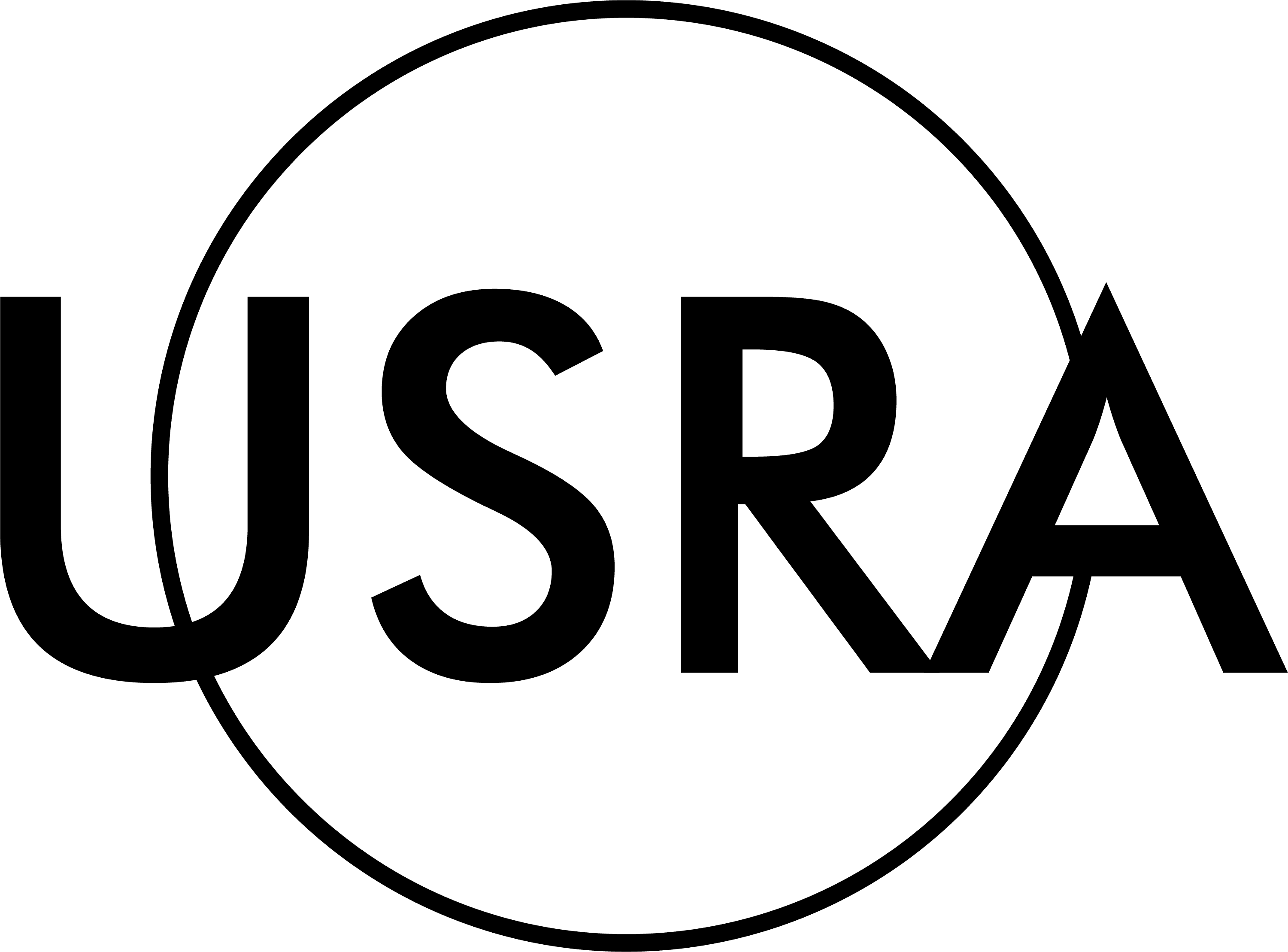 Universities Space Research Association