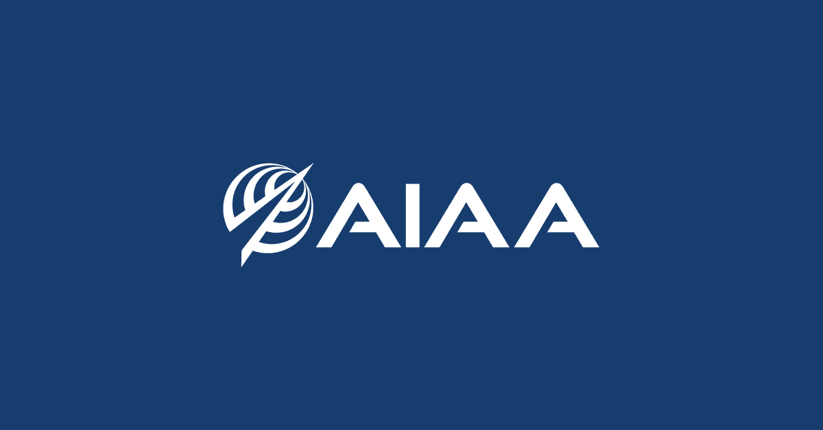 AIAA Region VII Student Conference 2026