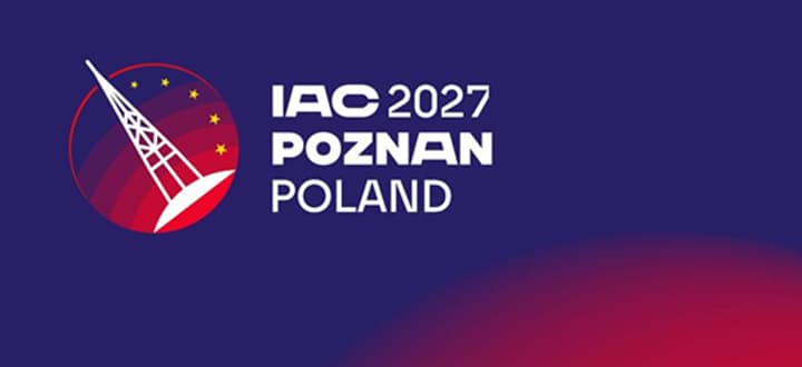 International Astronautical Congress 2027