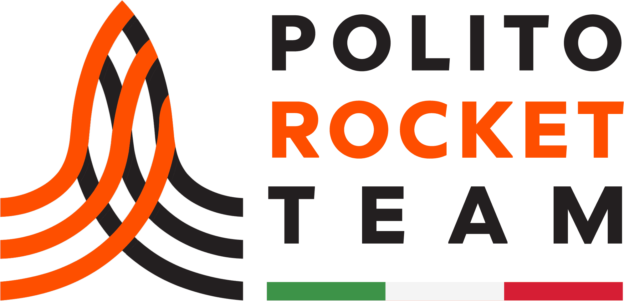 PoliTo Rocket Team