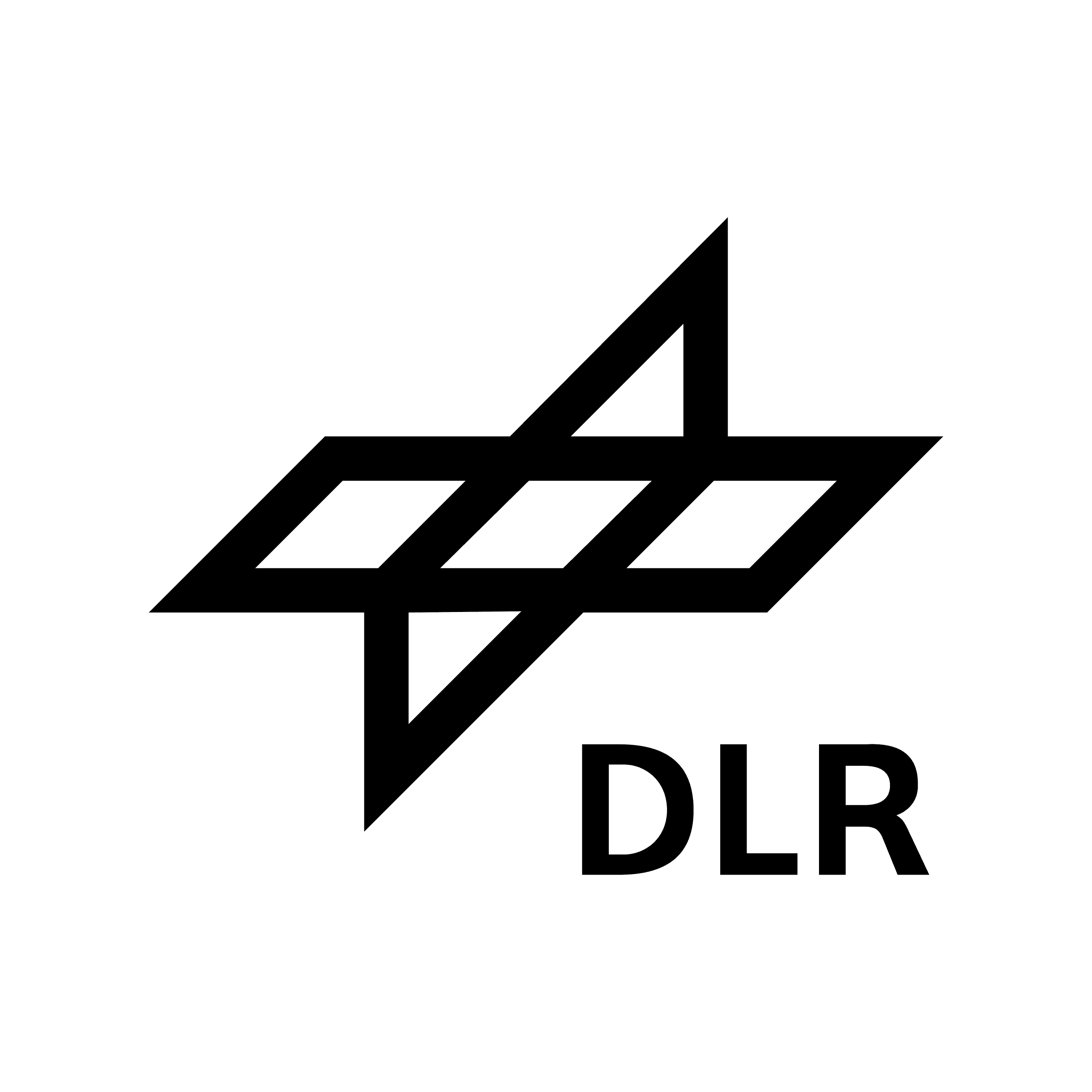 German Aerospace Center (DLR)