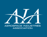 Aerospace Industries Association