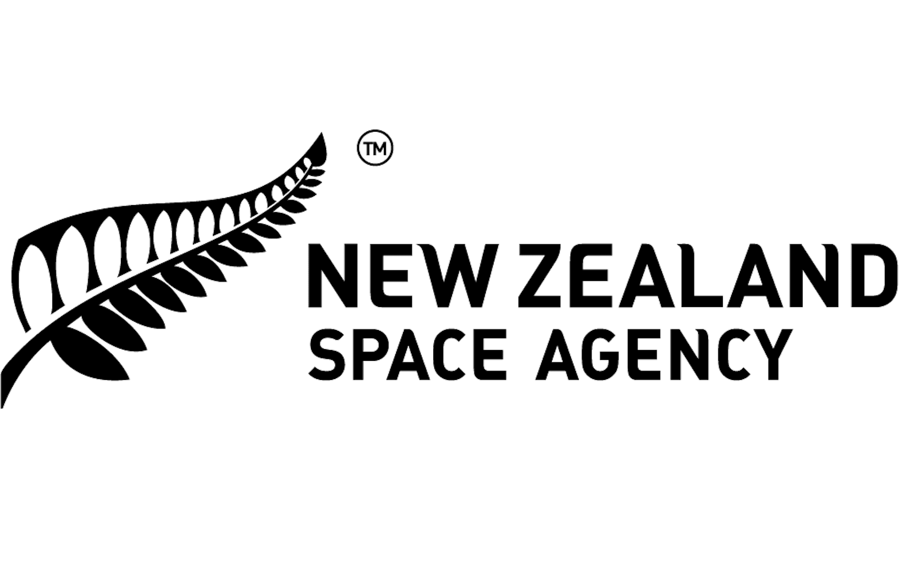 New Zealand Space Agency