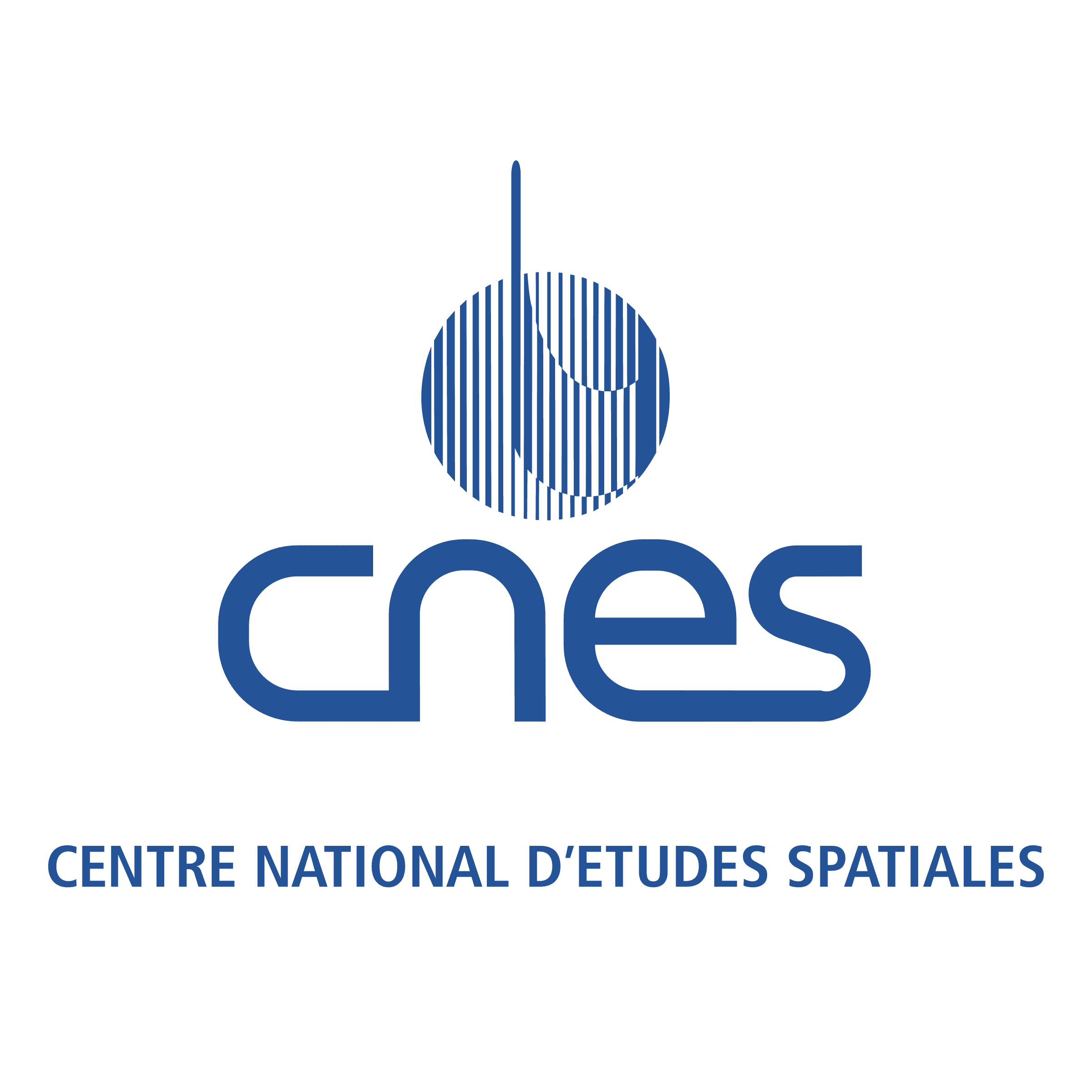 Centre national d'études spatiales