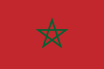 The Royal Center for Remote Sensing Space – Morocco CRTS