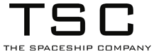 The Spaceship Company