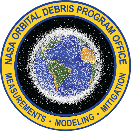 NASA Orbital Debris Program