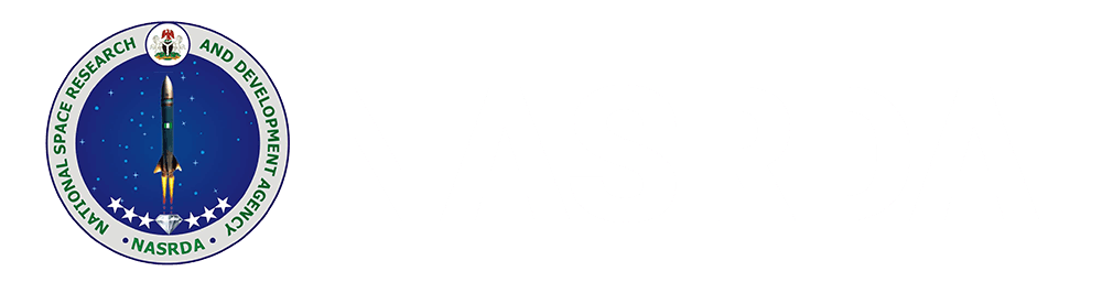 National Space Research and Development Agency