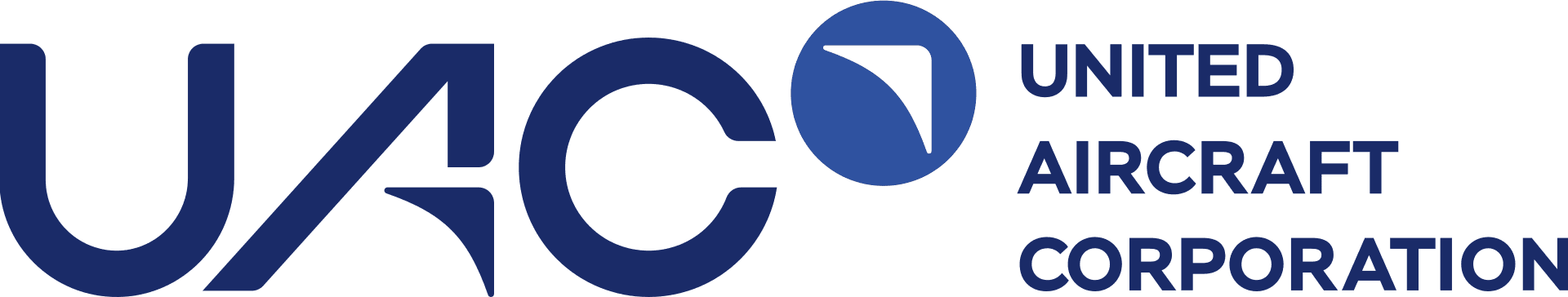 United Aircraft Corporation (UAC)