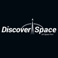 Campbeltown Spaceport (Machrihanish Airbase)