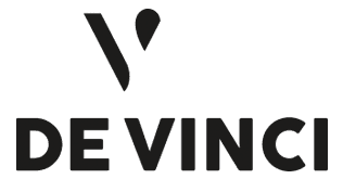 De Vinci Higher Education