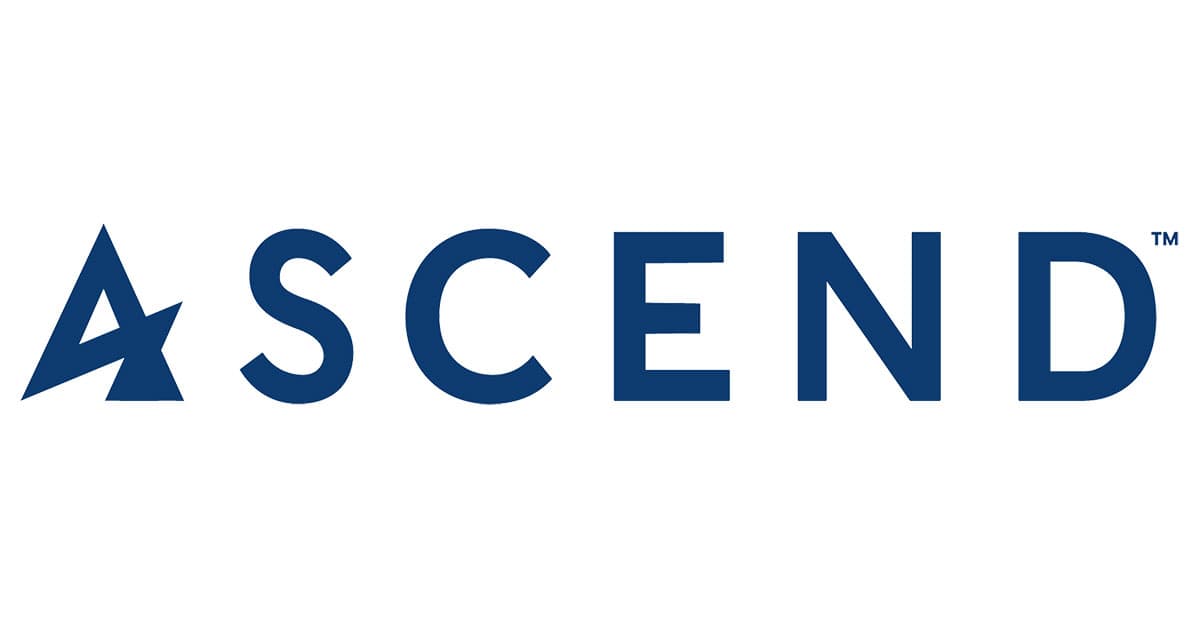 ASCEND 2027