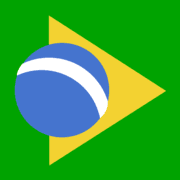 Brazilian Space Agency