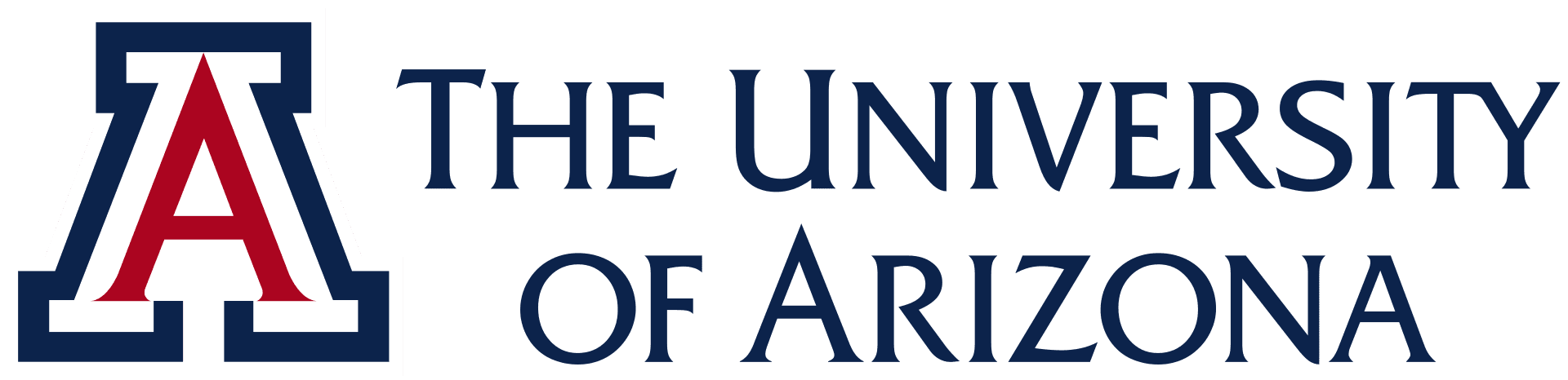 University of Arizona