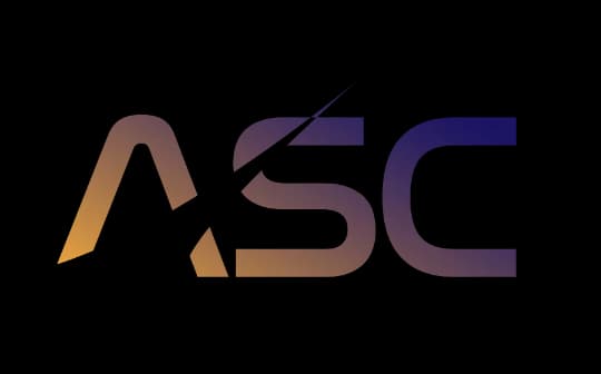 Azores Spaceport