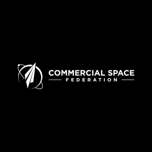 Commercial Space Federation
