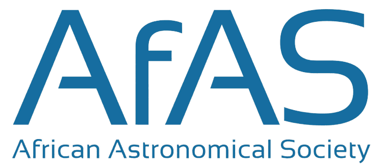 African Astronomical Society (AfAS)