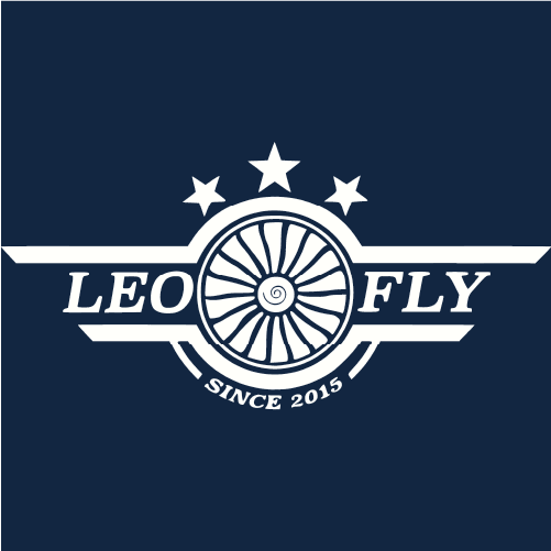 LeoFly