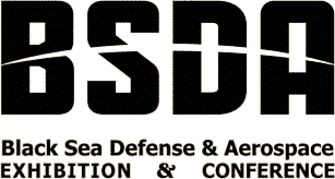 Black Sea Defense & Aerospace