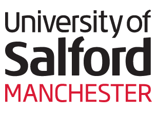 University of Salford
