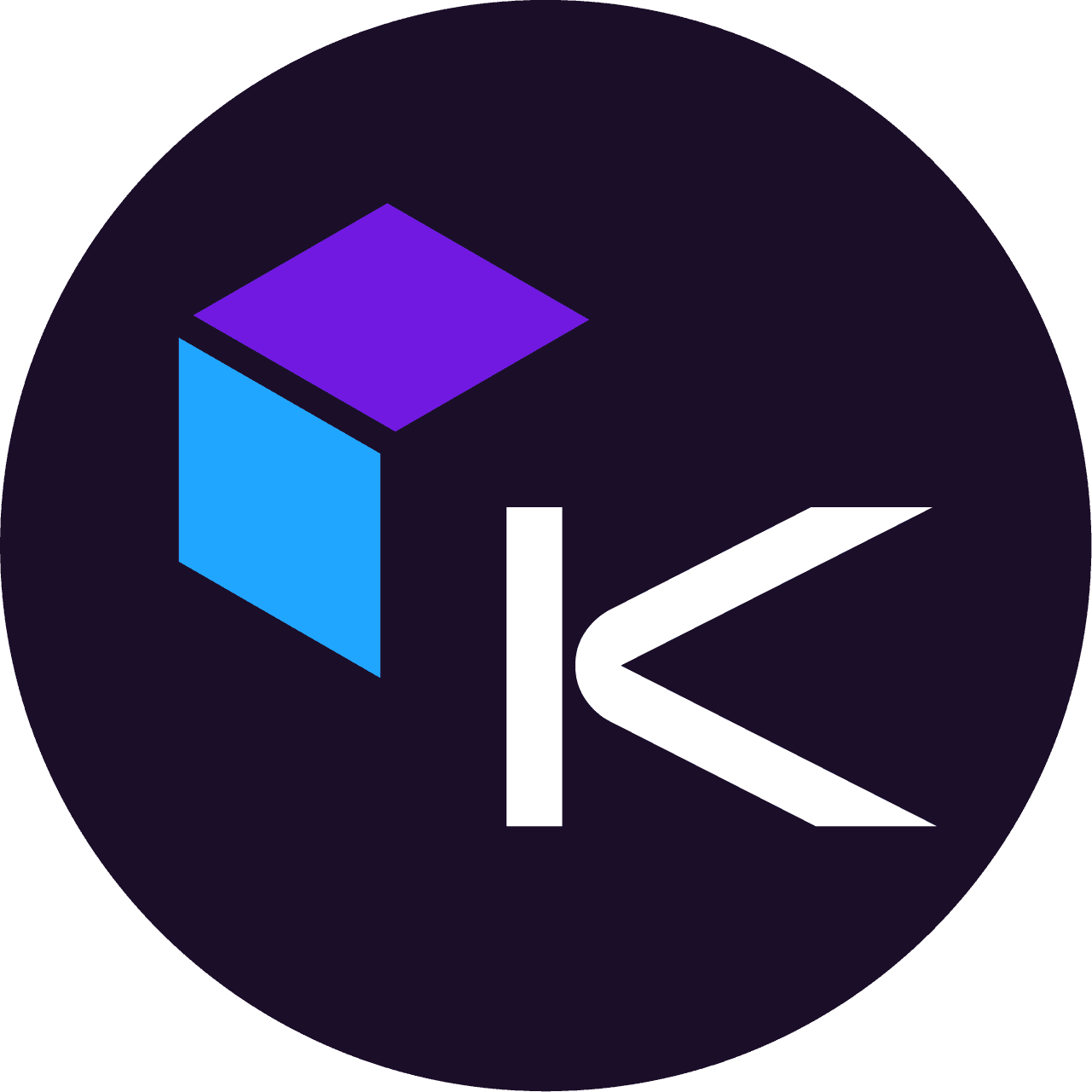 Kepler Communications