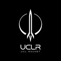 UCL Rocket