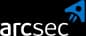 Arcsec