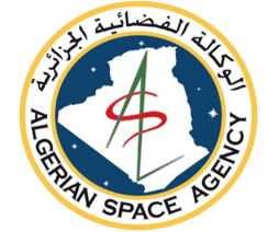 Algerian Space Agency