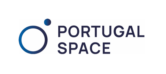 Portuguese Space Agency (Portugal Space)