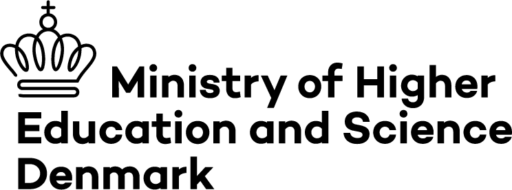 Danish Agency for Science and Higher Education