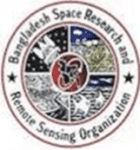 Bangladesh Space Research and Remote Sensing Organization