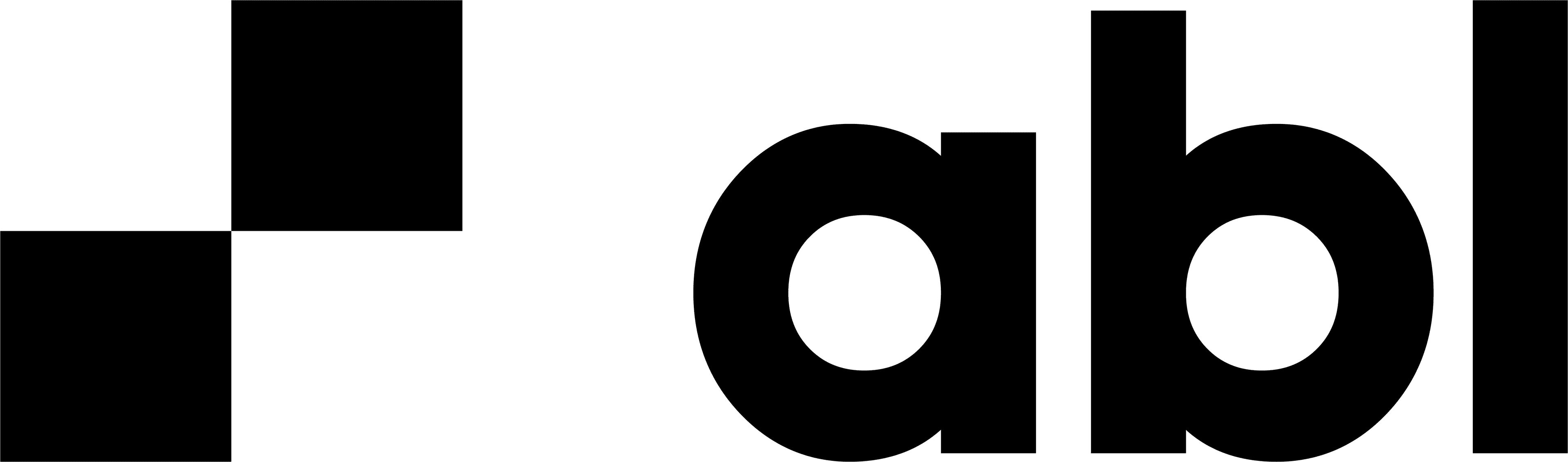 ABL Space Systems