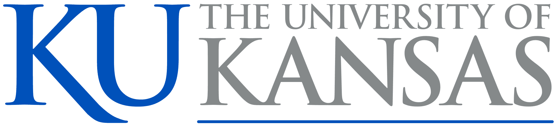 University of Kansas
