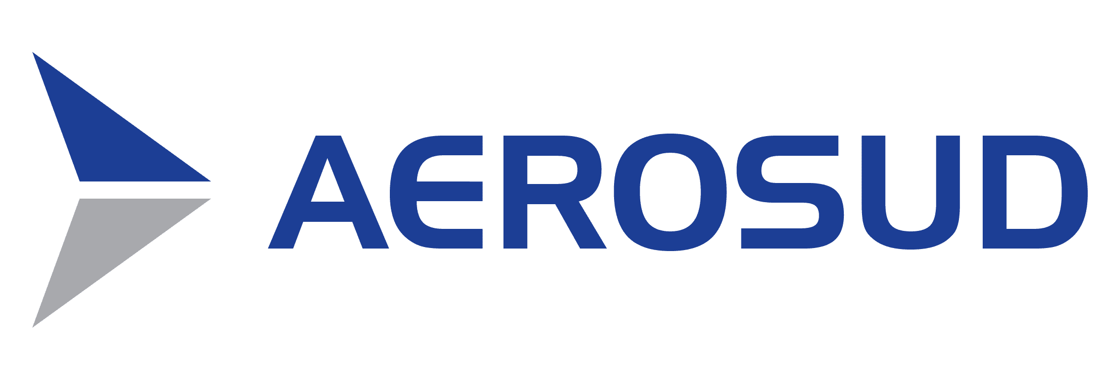 AEROSUD AVIATION