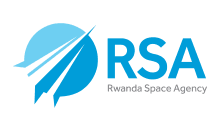 Rwanda Space Agency